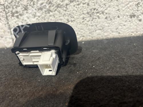 left-rear-window-switch-peugeot-2008-i-cu_-2013-25475565 main image