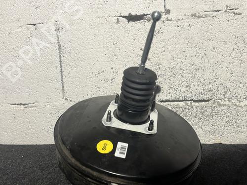 Servo brake VW GOLF V (1K1) 1.9 TDI | BP31093624M42 - Image 3