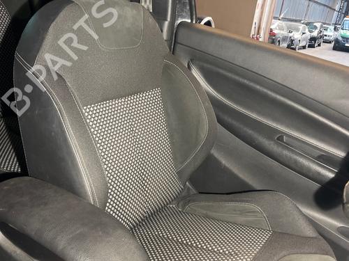 Left front seat CITROËN DS3 (SA_) 1.6 HDi 110 | BP37799243C15 - Image 3