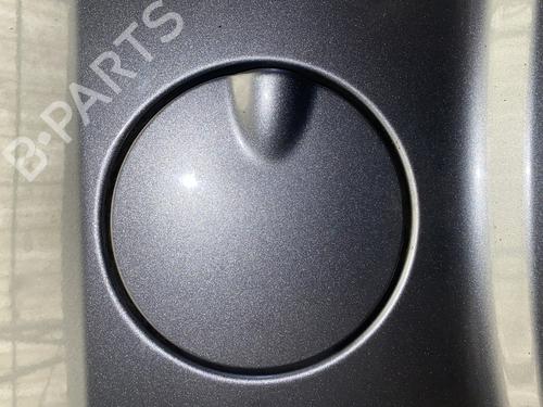 Fuel flap DODGE JOURNEY 2.0 CRD | BP20859784C131