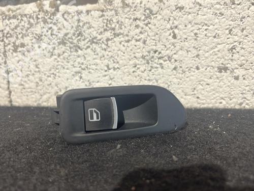 Used Right rear window switch VW GOLF VI (5K1) 2.0 GTi (210 hp) 29441271