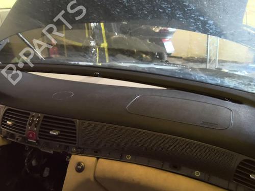 Tableau de bord LANCIA THESIS (841_) 2.4 JTD (841AXD1B02) 71729508