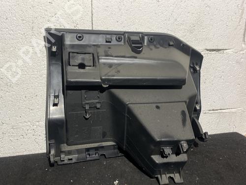 Glove box PEUGEOT PARTNER Box Body/MPV 1.6 HDi / BlueHDi 75 | BP23797332C95 