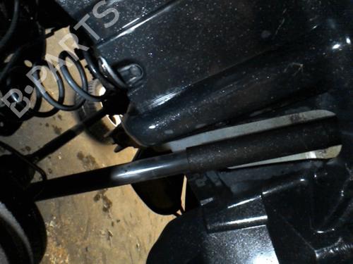 Used Left rear shock absorber SUZUKI SX4 (EY, GY) 1.9 DDiS 4x4 (RW419D) (120 hp) 20871565
