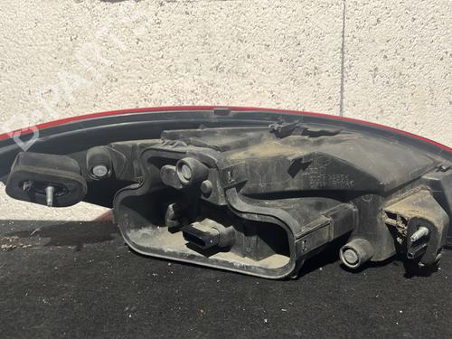 Right taillight RENAULT MEGANE III Coupe (DZ0/1_) 1.6 dCi (DZ00, DZ12, DZ2A, DZ13) | BP26618949C35 