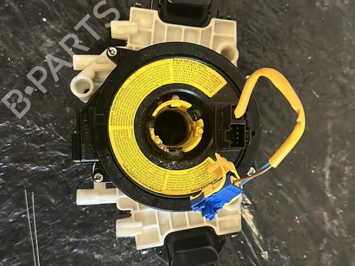 Used Steering column stalk HYUNDAI TUCSON (JM) 2.0 CRDi (113 hp) 20866564