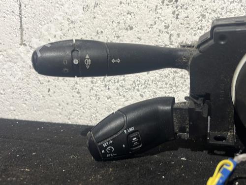 Steering column stalk CITROËN XSARA PICASSO (N68) 1.6 16V | BP29526691I23 