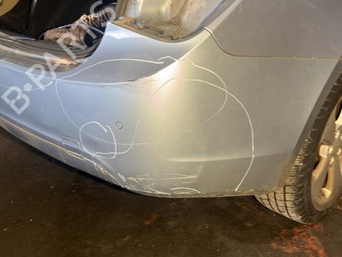 BP32410784C8 main image