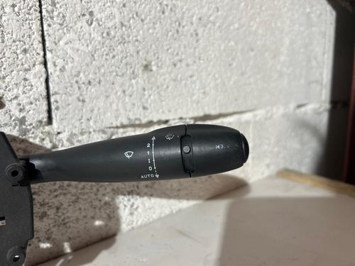 Steering column stalk CITROËN C5 III (RD_) 1.6 HDi 110 (RD9HZC) | BP39600921I23 - Image 2