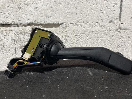 Used Headlight switch Headlight switch VW GOLF PLUS V (5M1, 521) 1.4 TSI (122 hp) 22894101 22894101