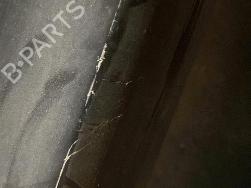 Right front door OPEL CORSA D (S07) 1.3 CDTI (L08, L68) | BP20867168C3 