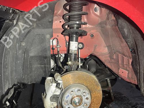 BP32440337C56 main image