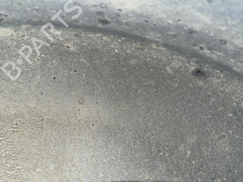 Used Wheel arch PEUGEOT 208 I (CA_, CC_) 1.6 HDi (92 hp) 20866337