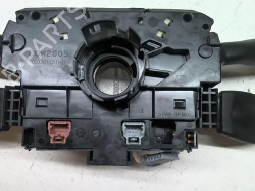 Used Steering column stalk Steering column stalk CITROËN C3 Picasso (SH_) 1.6 HDi (90 hp) 21859116 21859116