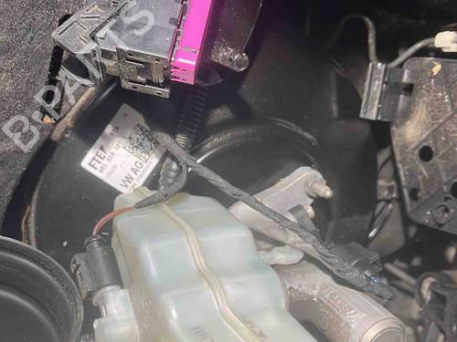 Used Servo brake Servo brake 36445693 36445693