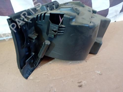 Glove box FORD S-MAX (WA6) 1.8 TDCi | BP21865788C95 - Image 8