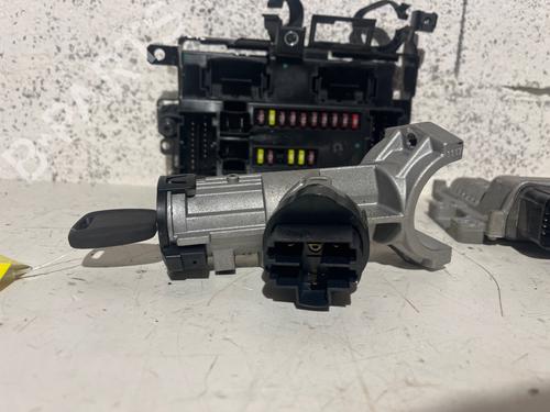 Electronic module PEUGEOT BOXER Van 2.0 BlueHDi 130 | BP34556784M83 - Image 2