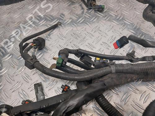 Used Wiring harness Wiring harness SUZUKI SX4 (EY, GY) 1.6 DDIS (RW416D) (90 hp) 21860259 21860259