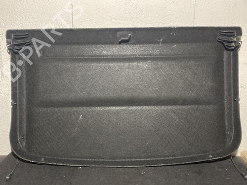 Used Rear parcel shelf Rear parcel shelf OPEL ASTRA J (P10) 1.3 CDTI (68) (95 hp) 20864735 20864735