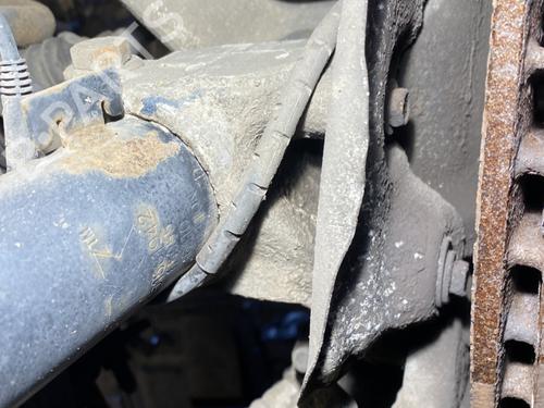 Used Other BMW 1 (E87) 118 d (143 hp) 24803160
