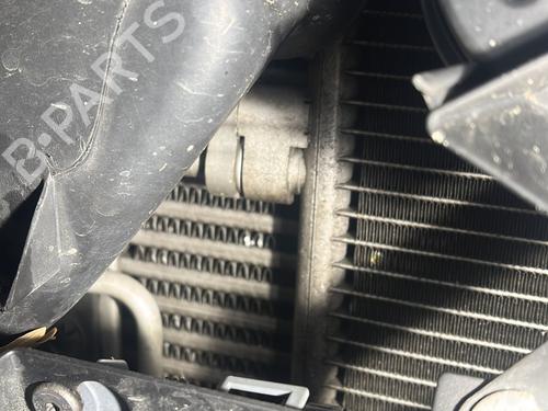 Chłodnica klimatyzacji SAAB 9-3 Estate (E50) 1.9 TTiD | BP30488365M32