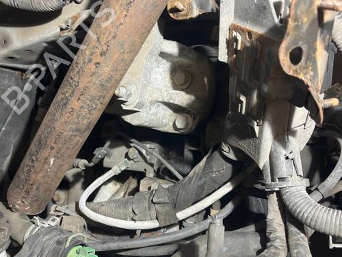 Gearbox FORD FIESTA VI (CB1, CCN) 1.6 TDCi | BP37751550M3 - Image 2