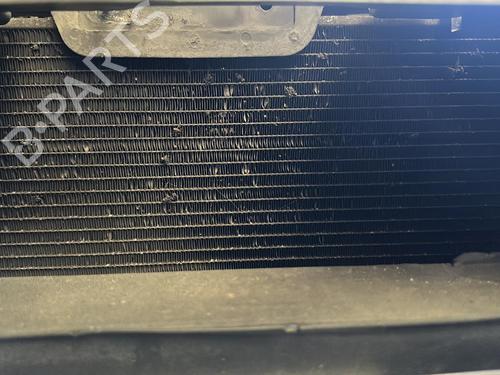 Used AC radiator ALFA ROMEO GIULIETTA (940_) 1.6 JTDM (940FXD1A) (105 hp) 20866835