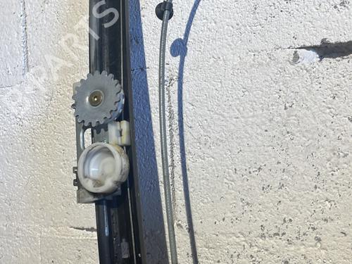 Front right window mechanism MINI MINI (R50, R53) One D | BP28099313C23 
