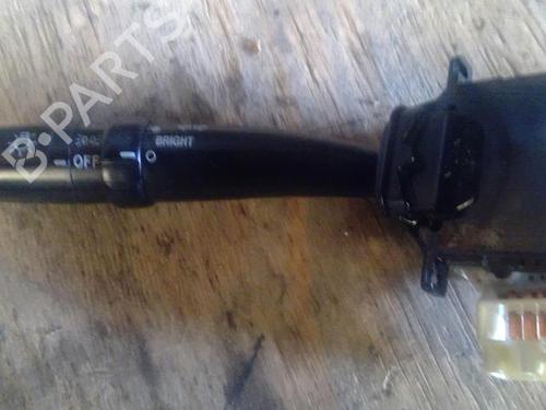 Switch SUBARU IMPREZA Estate (GG) 2.0 Turbo AWD (GGA) | BP21861231I30