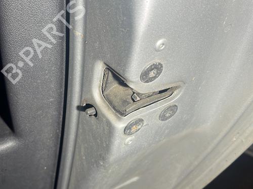 hjre-bagtil-las-renault-clio-iii-grandtour-kr01_-2007-30396929 main image