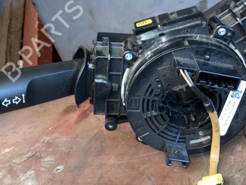Steering column stalk OPEL ASTRA J (P10) 1.4 (68) | BP21860783I23  - Image 5