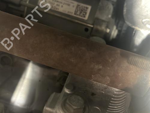Starter PEUGEOT 208 I (CA_, CC_) 1.5 BlueHDI 100 | BP28543545M8