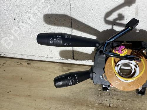 Used Steering column stalk Steering column stalk FIAT 500L (351_, 352_) 1.6 D Multijet (199LYD1B) (105 hp) 20869414 20869414