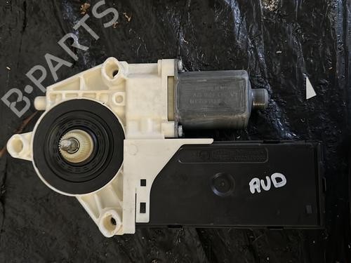 Used Right front window motor Right front window motor 25844502 25844502