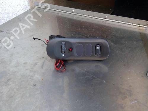 Headlight switch RENAULT ESPACE III (JE0_) 2.2 12V TD (JE0E, JE0H, JE0P) | BP25275614I24 