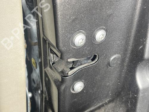 BP31067932C97 main image