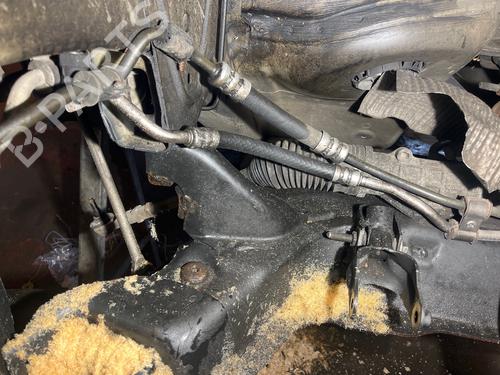 Used Steering rack Steering rack 35956163 35956163