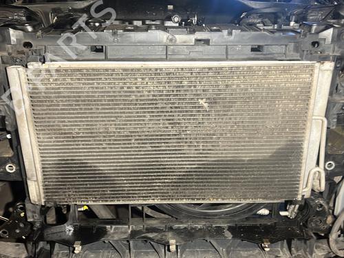 BP30162329M32 main image