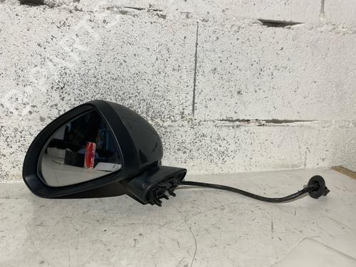 Left mirror OPEL CORSA E (X15) 1.4 Turbo (08, 68) | BP38290567C26 - Image 4