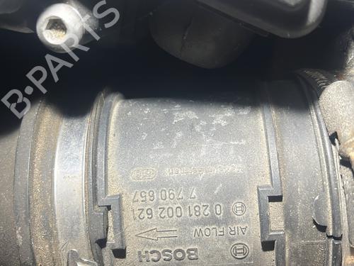 mass-air-flow-sensor-mini-mini-r50-r53-2001-2002-2003-2004-2005-2006-28099341 main image
