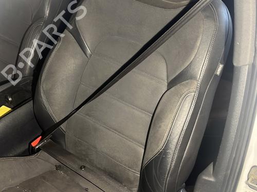 Used Front left belt tensioner CITROËN DS5 2.0 HDi 200 Hybrid4 All-wheel Drive (200 hp) 29255631