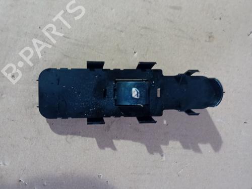 Right front window switch CITROËN C4 I (LC_) 2.0 HDi | BP21866251I26 - Image 2