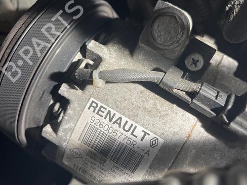 Used AC compressor AC compressor 37613226 37613226