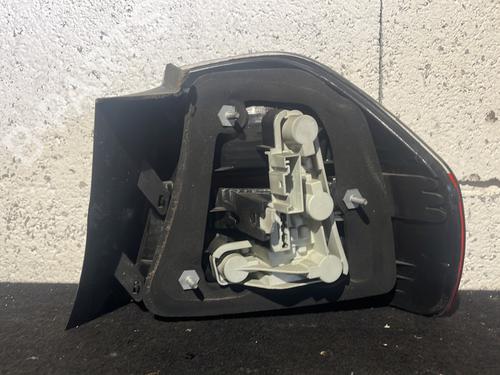 Left taillight BMW 3 (E90) 320 d | BP27527446C34 - Image 2