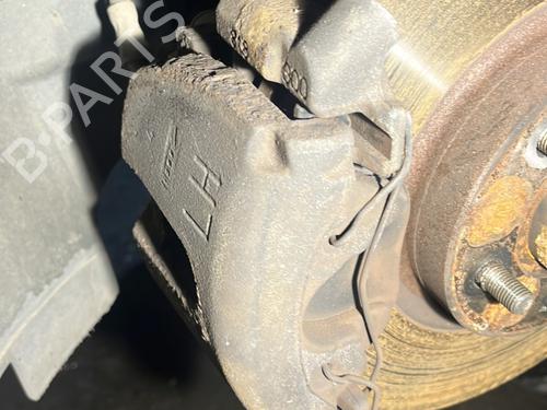 BP30854178M105 main image