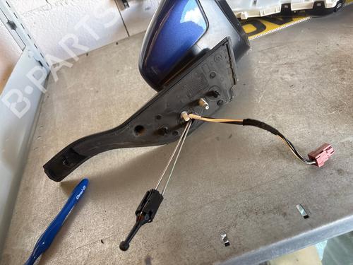 Used Right mirror Right mirror 38585902 38585902