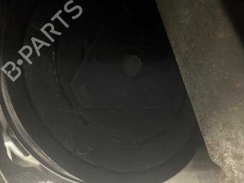 AC compressor DACIA DUSTER (HS_) 1.5 dCi | BP26496619M34 - Image 2