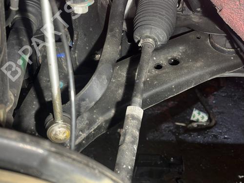 Used Steering rack Steering rack MG MG 5 Estate EV (177 hp) 32440353 32440353