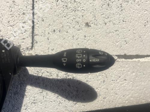 Steering column stalk MINI MINI COUNTRYMAN (R60) Cooper S | BP30154640I23