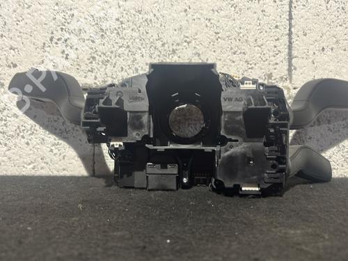 Steering column stalk AUDI A1 (8X1, 8XK) 1.0 TFSI | BP28296171I23 